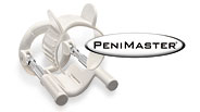  PeniMaster<sup>®</sup> Sunum ve Ürün Tanıtımı