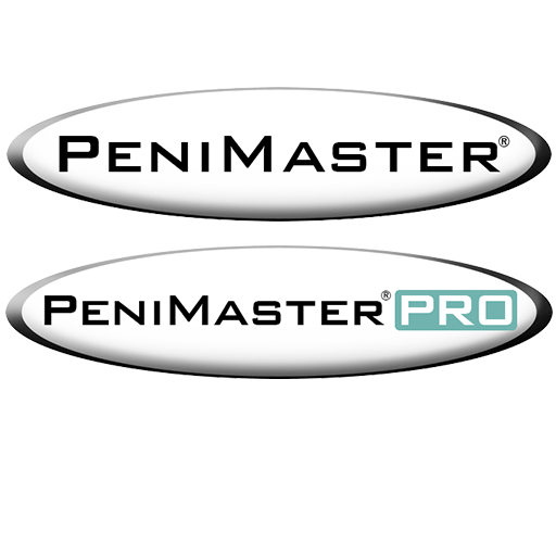 www.penimaster.com.tr